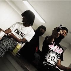 No pass (feat.C6anzz)