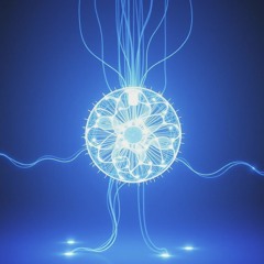 Litany of Digitized Awareness