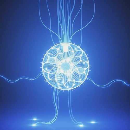 Litany of Digitized Awareness