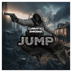 Currupted Shadows - JUMP [FREE DOWNLOAD]