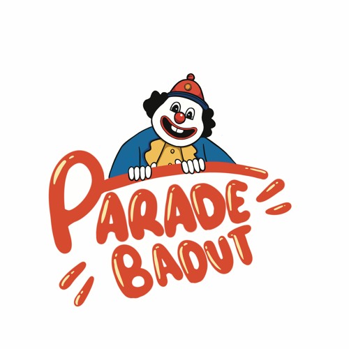 #DUMES (RyanInside Remix) #PARADE BADUT