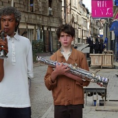 Funking Duck: Is it legal in this state to sell flutes to people under 16 years of age?