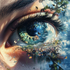 Счастье в глазах