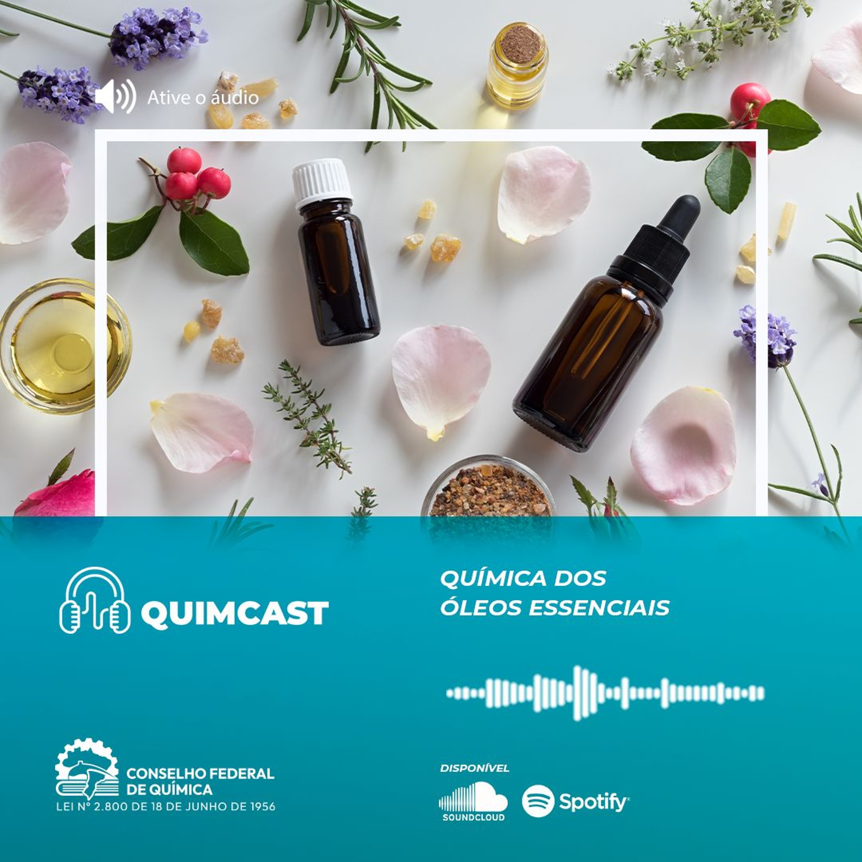 QuimCast