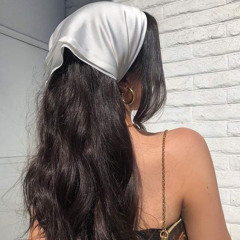 يشرق العيد نوره ؟