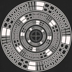 🅴🆇🅸🆃𝟮𝟯