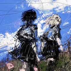 Broken (Prod. 13majki)