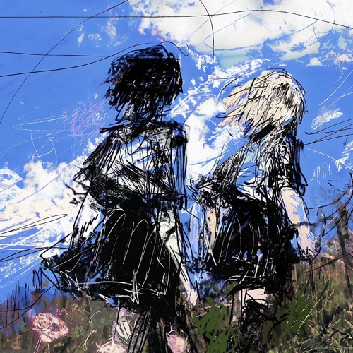 Broken (Prod. 13majki)