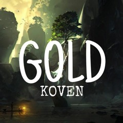 Koven-Gold(Marchi Remix)