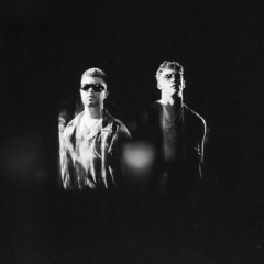 RELIGION X CHERRY - Yung Beef X Raul Clyde (Mend3s Extended Mashup) (PITCHED) [FREE DOWNLOAD]