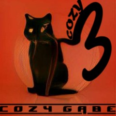 Somebody To Love (UNFINISHED)