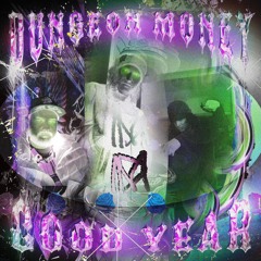 Good Year (Prod. Lo Jettra & gentlejay)