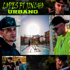 Urbano