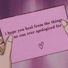 ｔｈｉｓ ｓｉｄｅ