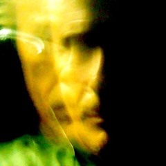 'It's 1am' (Seattle music original Brook Brooks)