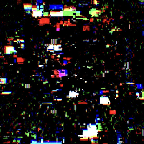 Fnf | forgotten world (scrapped)