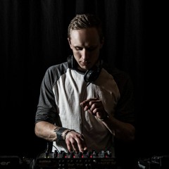 Solardo - Riser X Belocca - Flux Capacitor