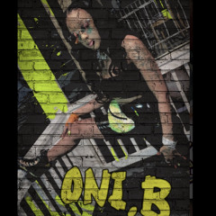 Oni B Real Lyrical @Gherbo @Meekmill #Typebeat