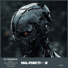 I Love You  (original mix)