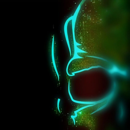 Shivaz & Flow  Dark-psy TBA 150bpm