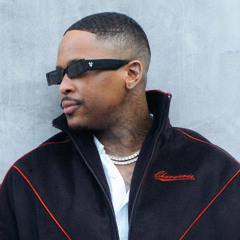 yg type beat x carros