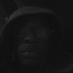 M!sunderstood (prod. JEEZO)