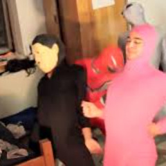 [Video Completo] harlem shake blippi harlem shake video original harlem shake poop grossman archive