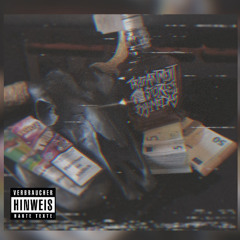 Trap´Artment Stories Anthem