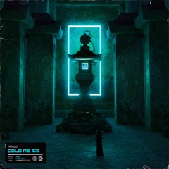 Ranqz - Cold As Ice
