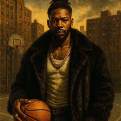 who-they-think-they-playin’-with 2.mp3