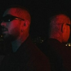 Heyfe_Man_Outlaw.mp3