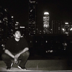 Luv with you ❤️‍🔥