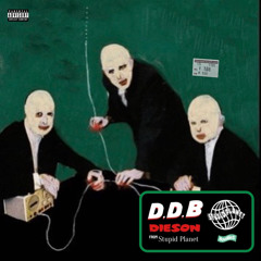 D.D.B