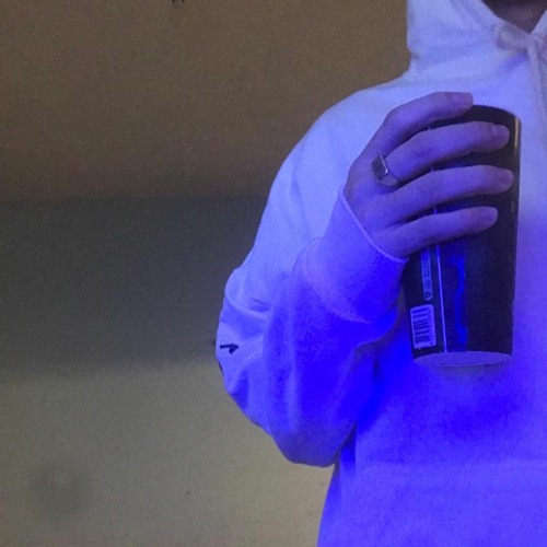 en mi (88nvm x fendireplica)