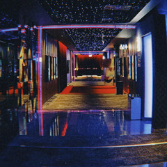 Mirror Maze