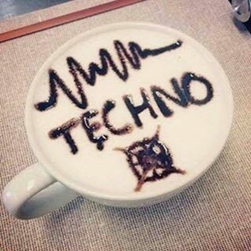 techno 4