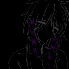 WTHD [iamsodead]