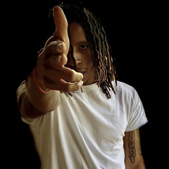 BankrollBo featuring ODK Nautty - Cut Like Dat