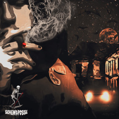 Lil Peep - Lonely [RESTORED FULL VERSION] [prod. Arthrn & Rogergoon]