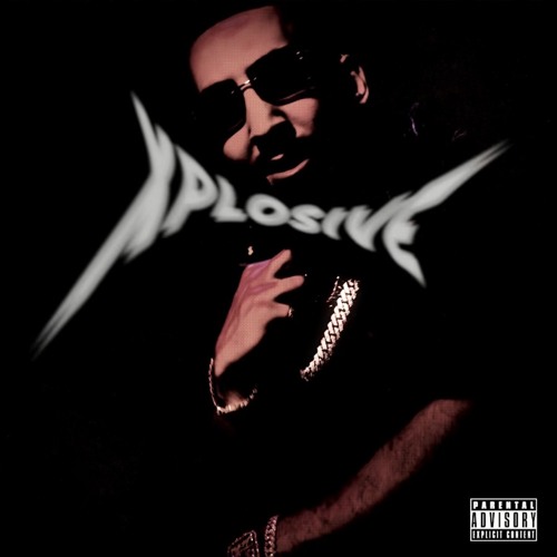 XPLOSIVE