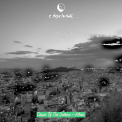 2STC063 : Citizen Of The Universe - Athens (Original Mix)