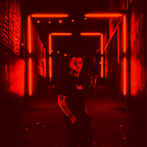 𝕸𝖆𝖗𝖙𝖞𝖗𝖎𝖚𝖒 𝕻𝖗𝖎𝖒𝖚𝖘
