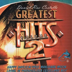 HOUSE CLASSICS | 80's - 2025
