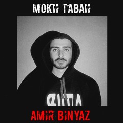 Mokh Tabah