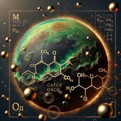 Chems on Mars.WAV