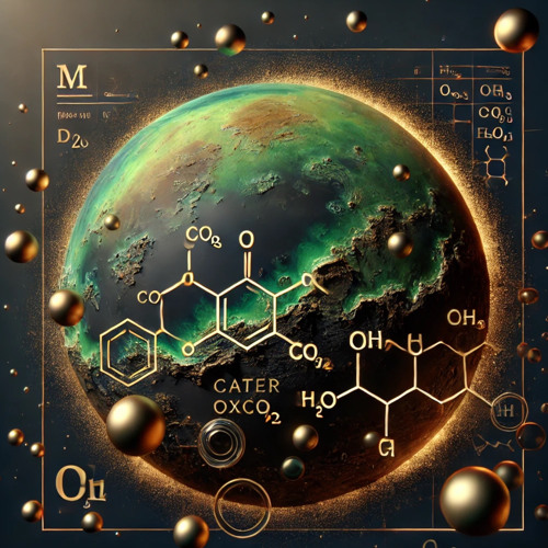 Chems on Mars.WAV