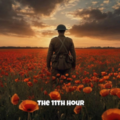 The 11Th Hour