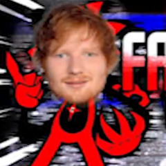 shape of fatality