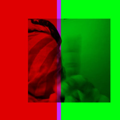 9UяP⅃3NUG𐰁𝐙’ 🪻 prod. LIL GRIMM ( @lilgrimmane ) 𝄃𝄃𝄂𝄂𝄀𝄁𝄃𝄂𝄂𝄃⁴⁰ᶻ 📟🔴🟣🟢