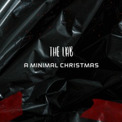 A Minimal Christmas [Various Artists]